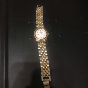 Bulova Watch Classic